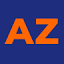 azcom.nl