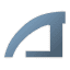 aziom.ru