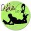 aziquilit.com