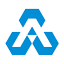 azur.ro