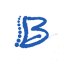 backtohealthwv.com