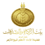 baitzakat.org.eg