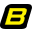 bajakits.com