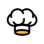 bakeronline.fr