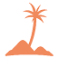 bali-advice.com