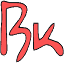 ballknall.de