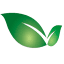 bancaydep.com