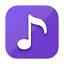 bandbliss.com