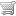 bankersdraught.com