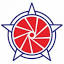 bankkulonprogo.co.id
