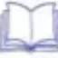 bannerliteracy.com