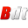 barre-de-toit.fr