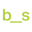 basicstuffmagazine.com