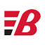 bauerbuilt.com