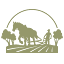 baugherranch.com