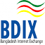 bdix.net