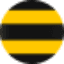 beeline.uz