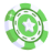 beersteinsinternational.com