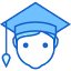 beginschool.ru