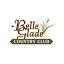 bellegladerestaurant.com