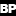 bellfx.com.au