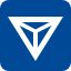 benteler.com.br