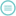 bepoz.com