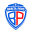 beritapers.com