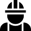berkeleypropertygroup.com
