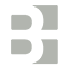 berlinhaus.com