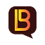 best-bazar.com