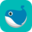 bestbluewhale.com
