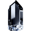 bestcrystals.com