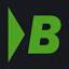 betinfotips.com