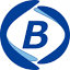 bewave.co.jp