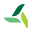 bfgsupply.com