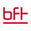bft-planung.de