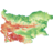 bg-tourinfo.com