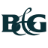 bghome.ie