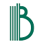 bgu.ac.jp