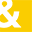 bhhsall.com