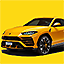 bhrentacar.com