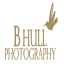 bhullphotography.com