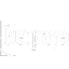 bienproyectado.com