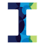 biginj.org