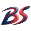 bigsherm.com
