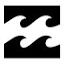 billabong.co.nz