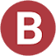 binary-options-trading.ru