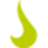 bio4energy.se