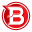 bioenerji.org
